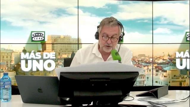 Repaso de la prensa diaria con Alsina 04/07/2024 Repaso de la prensa diaria con Alsina 04/07/2024