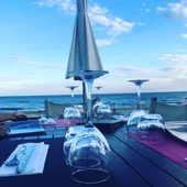 Repasamos con Tony Pérez la variada oferta de restaurantes en Orihuela costa para estos días de playa Repasamos con Tony Pérez la variada oferta de restaurantes en Orihuela costa para estos días de playa