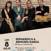 mare-sephardica mare-sephardica