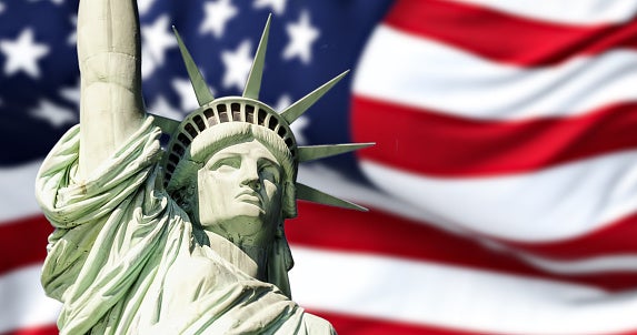 4 de julio: la celebración por el nacimiento de los Estados Unidos 4 de julio: la celebración por el nacimiento de los Estados Unidos