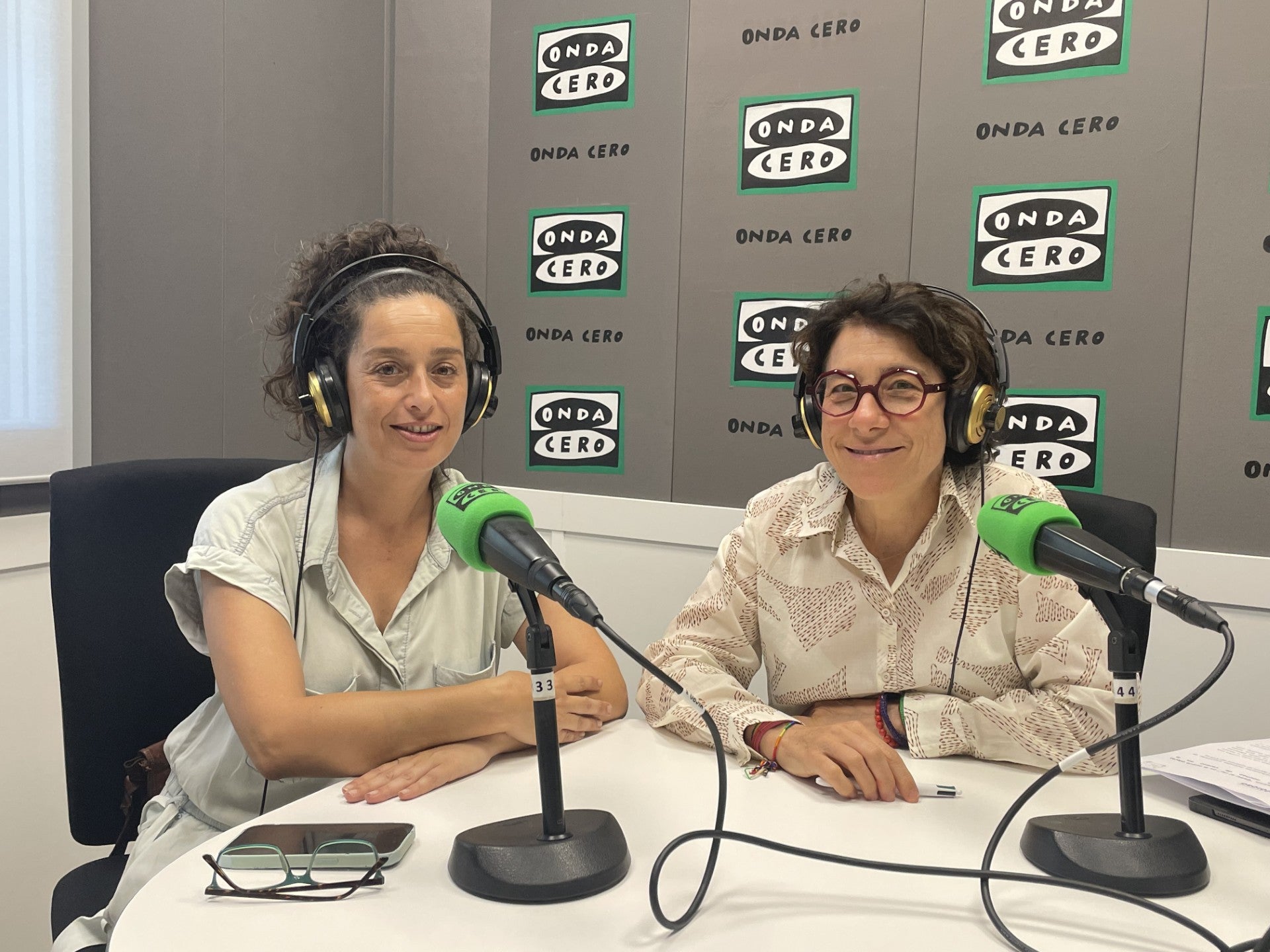 Arranca este fin de semana 'Estiu al riu', la feria de artesania de la Vila Joiosa Arranca este fin de semana 'Estiu al riu', la feria de artesania de la Vila Joiosa