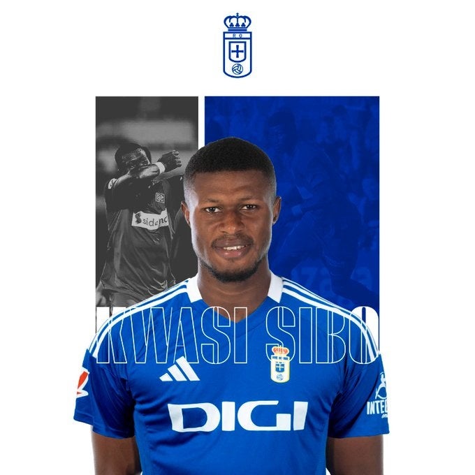 Deportes Más de Uno Asturias 04/07/24 Deportes Más de Uno Asturias 04/07/24