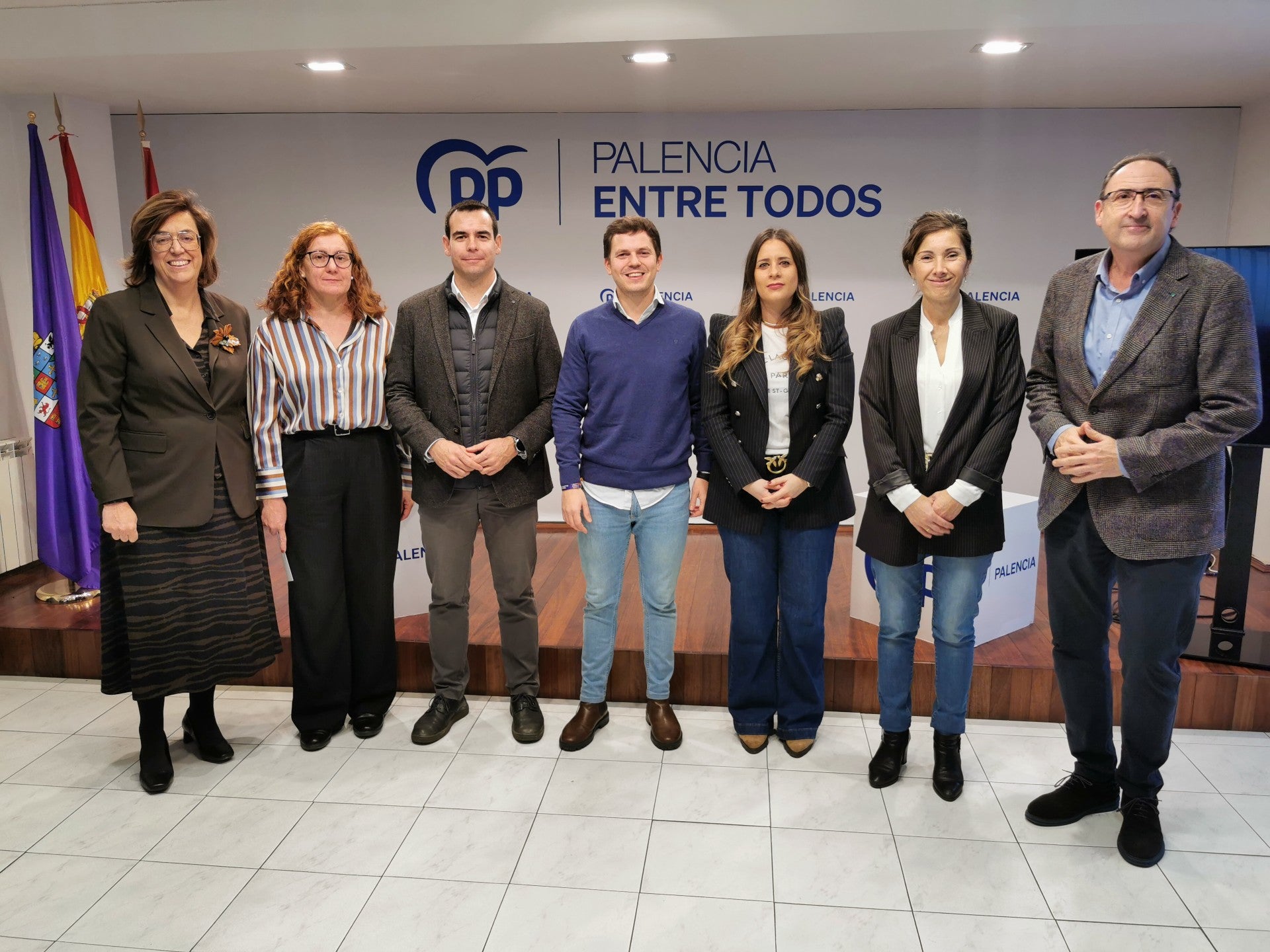 El PP señala al PSOE por el retraso en la puesta en marcha de las embarcaciones del Canal y las rutas turísticas El PP señala al PSOE por el retraso en la puesta en marcha de las embarcaciones del Canal y las rutas turísticas