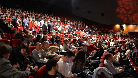 La 34 edición de la MCIP se celebrará del 21 de febrero al 1 de marzo de 2025 .