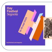 Hay Festival 2024