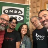 La Cultureta con Mojo 67