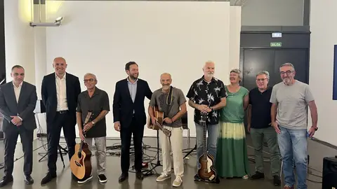 Boltaña se prepara para acoger la XIII de Pirenostrum Boltaña se prepara para acoger la XIII de Pirenostrum