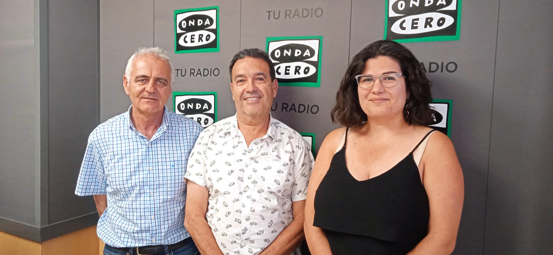 ¿Qué ventajas tiene para el comprador adquirir su vivienda mediante una inmobiliaria? ¿Qué ventajas tiene para el comprador adquirir su vivienda mediante una inmobiliaria?