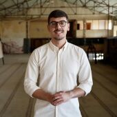 Pablo Delgado, nuevo presidente del Pacte Territorial per l’Ocupació dels Municipis Ceràmics
