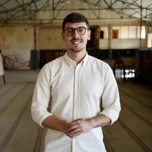 Pablo Delgado, nuevo presidente del Pacte Territorial per l’Ocupació dels Municipis Ceràmics Pablo Delgado, nuevo presidente del Pacte Territorial per l’Ocupació dels Municipis Ceràmics