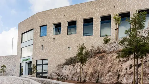 Mercadona abre un nuevo supermercado en Cala d’Or Mercadona abre un nuevo supermercado en Cala d’Or
