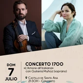 concerto 1700 concerto 1700