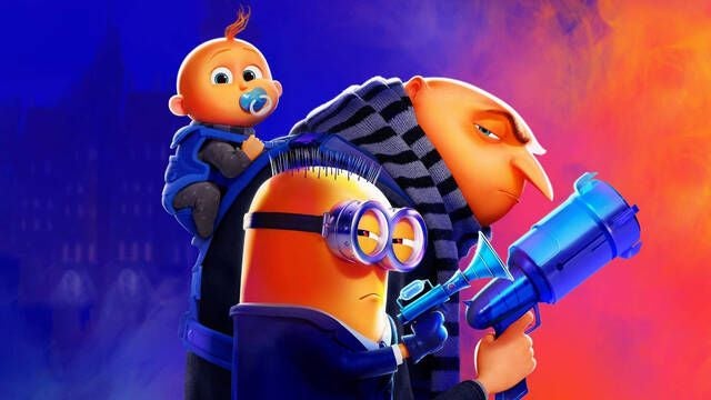 Gru 4 4x35 Gru 4 4x35