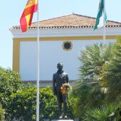 MARQUÉS DEL DUERO