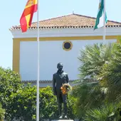 MARQUÉS DEL DUERO MARQUÉS DEL DUERO