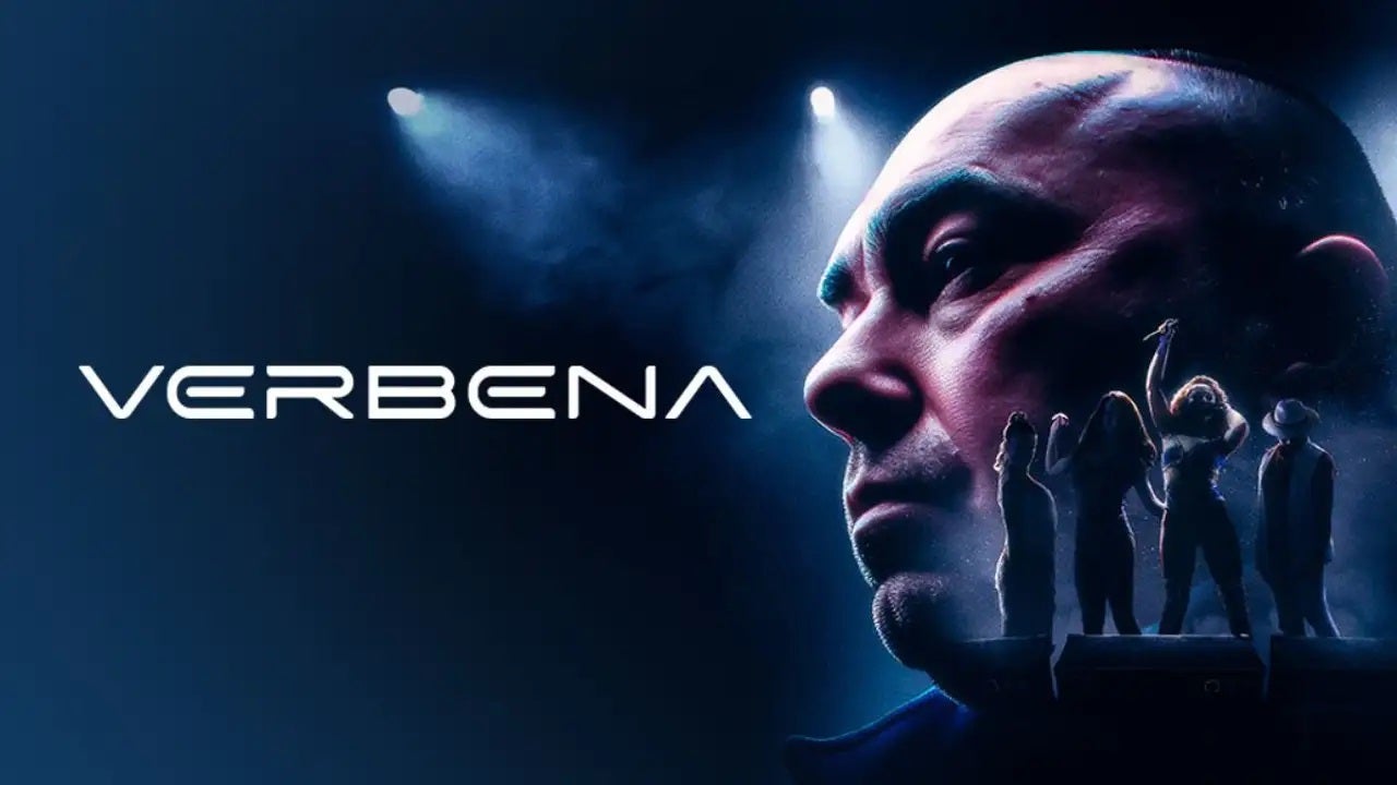 'Verbena', el nuevo documental disponible en Onda Cero Podcast. 'Verbena', el nuevo documental disponible en Onda Cero Podcast.