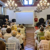convenio convenio