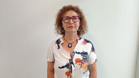 Jes&uacute;s Zer&oacute;n nos cuenta hoy que ACAMDO est&aacute; de plena actualidad en Orihuela, coincidiendo con su 10&ordm; Aniversario