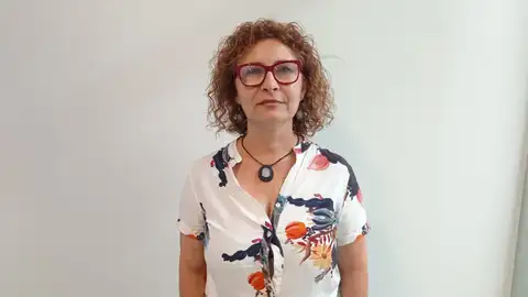 ACAMDO celebra su 10º Aniversario de plena actualidad en Orihuela con los 'Conciertos bajo las estrellas' Jesús Zerón nos cuenta hoy que ACAMDO está de plena actualidad en Orihuela, coincidiendo con su 10º Aniversario