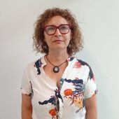 ACAMDO celebra su 10º Aniversario de plena actualidad en Orihuela con los 'Conciertos bajo las estrellas' 