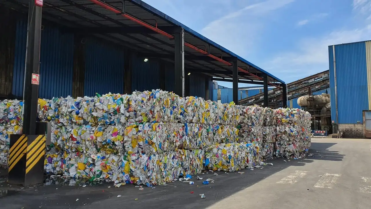 La FEGAMP rechaza la subida del canon de Sogama La FEGAMP rechaza la subida del canon de Sogama