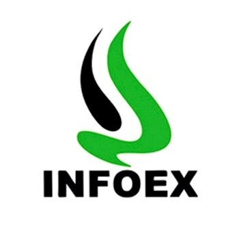 El Plan INFOEX declara el nivel 1 en un incendio forestal en la carretera N-521 en Cáceres El Plan INFOEX declara el nivel 1 en un incendio forestal en la carretera N-521 en Cáceres