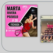Deportes Onda Cero Segovia Deportes Onda Cero Segovia