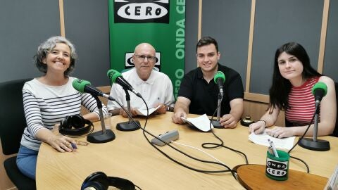 foto portada sin titulacion informativoa alicante verano 24