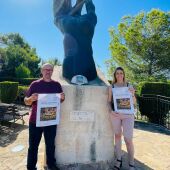 Música amb Arrels en Finestrat