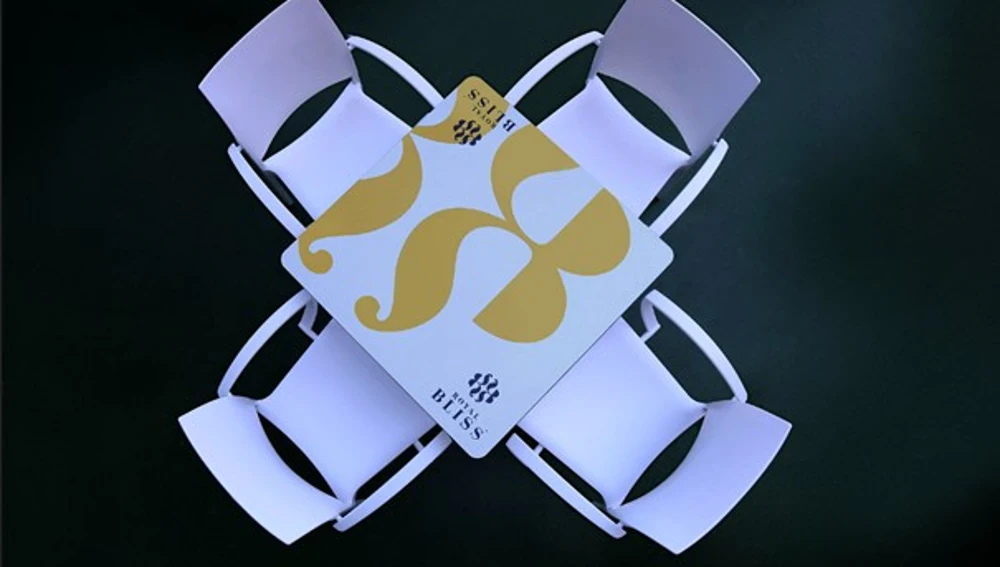 WEB COCA COLA WEB COCA COLA