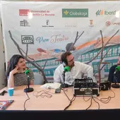 Puro Teatro Puro Teatro