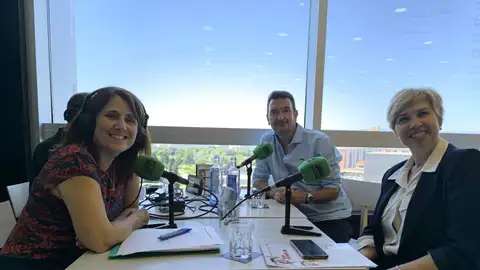 Porque llegaron las fiestas Porque llegaron las fiestas