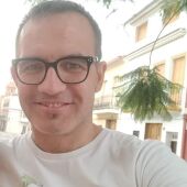 Domènec García es concejal de Junts per Faura en el Ayuntamiento de Faura