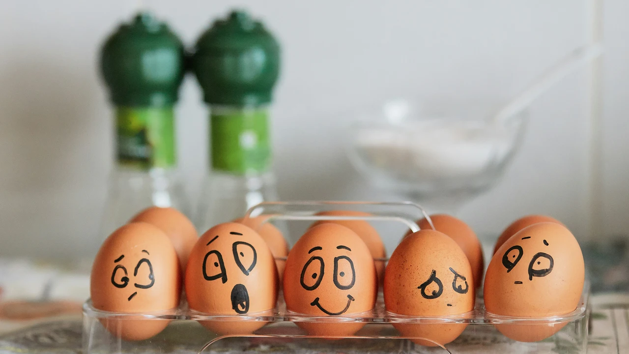 Una psicologa explica los 11 hábitos inusuales que tiene la gente con alta inteligencia emocional