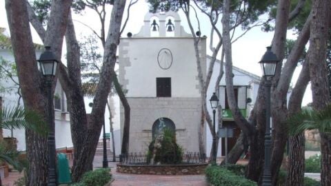 El próximo 6 de julio arrancará la programación de verano en el paraje de la Virgen de Gracia. 