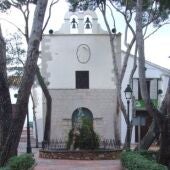 El próximo 6 de julio arrancará la programación de verano en el paraje de la Virgen de Gracia. 
