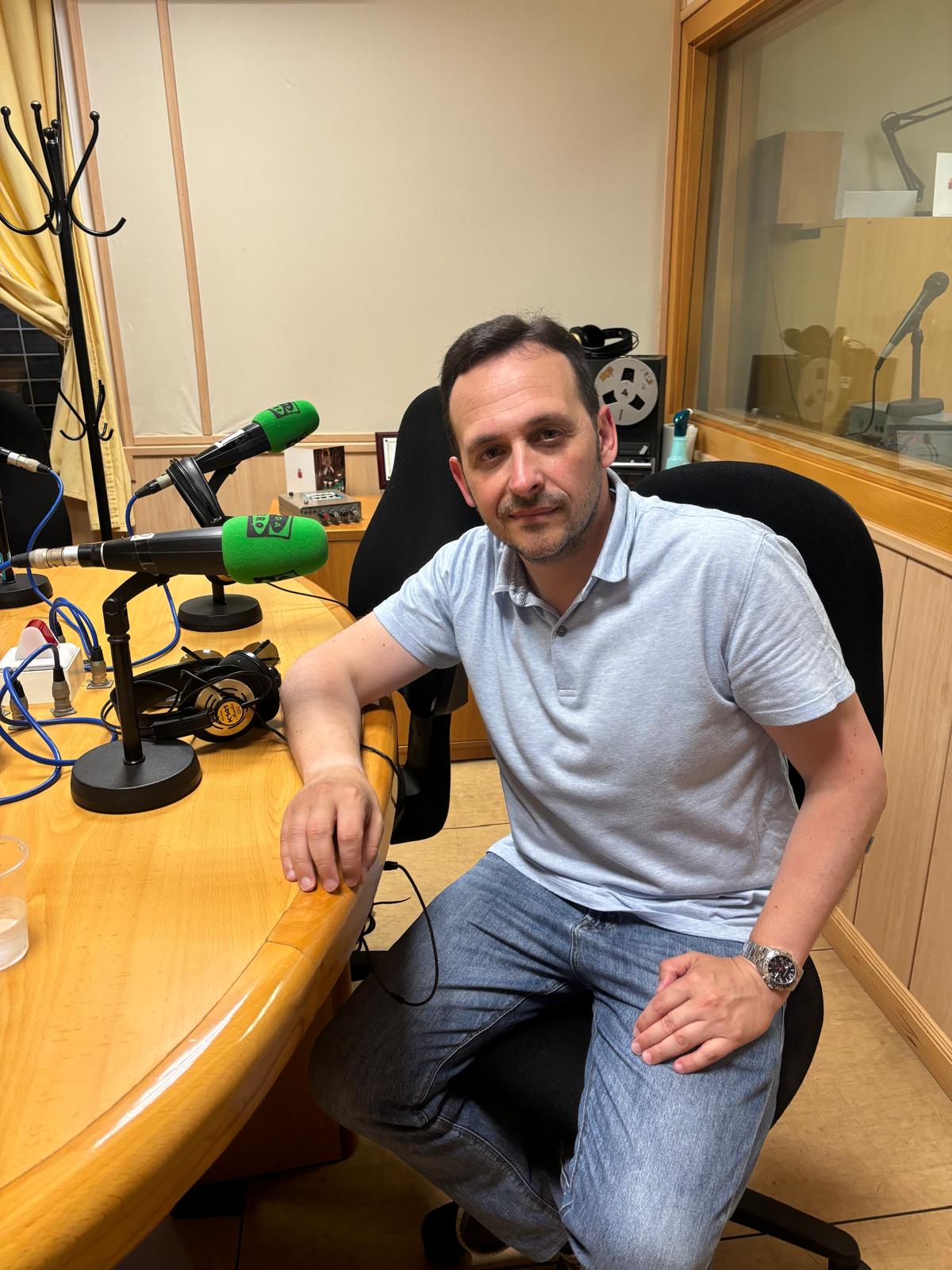 Más de uno Ceuta 05/07/24 Más de uno Ceuta 05/07/24