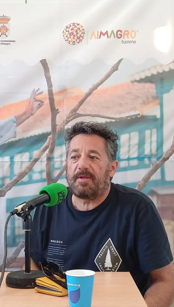 Pepón Nieto Pepón Nieto