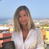 Ana Porras
