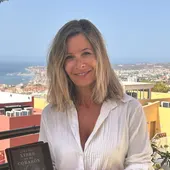 Ana Porras Ana Porras