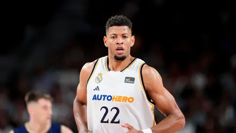 Edy Tavares Edy Tavares