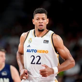 Edy Tavares Edy Tavares