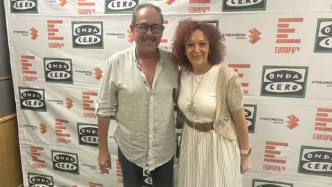 INMA MARQUEZ INMA MARQUEZ