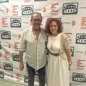 INMA MARQUEZ INMA MARQUEZ