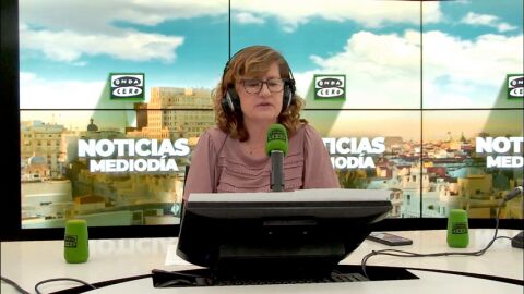 El análisis de Elena Gijón