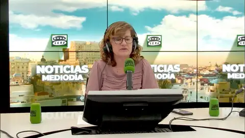 El análisis de Elena Gijón El análisis de Elena Gijón