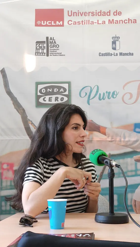 Coco Dávez Coco Dávez