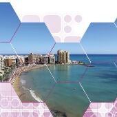 Los Cursos de Verano de la UA llegan a Torrevieja con la 'Gestión de datos para el uso de IA en destinos turísticos' 