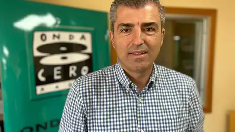 Manuel Domínguez Manuel Domínguez