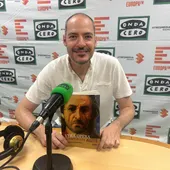 Antonio Álvarez del Pino Antonio Álvarez del Pino
